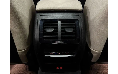 BMW X3 M-pkg* Shadow Line* Adaptive LED* Ambient* Пано* П - автомобили, коли, обяви за нови и употребявани 15