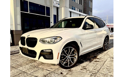 bmw-x3 - 0