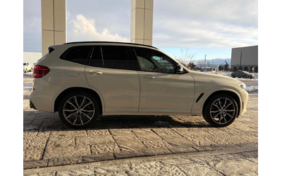 bmw-x3 - 4
