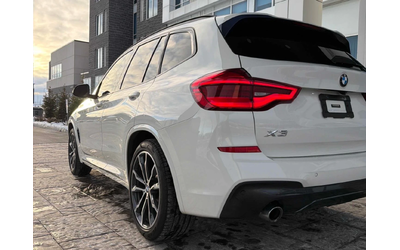bmw-x3 - 5