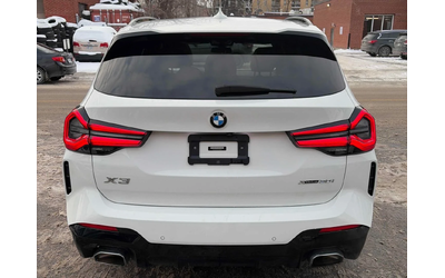 bmw-x3 - 3
