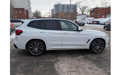 bmw-x3 - 4