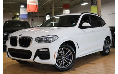 bmw-x3 - 0