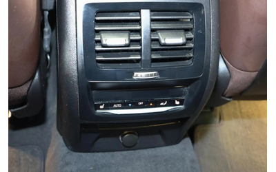 BMW X3 30i* М-Pack* Head-up* Harman/Kardon* Подгрев* Пано - автомобили, коли, обяви за нови и употребявани 15