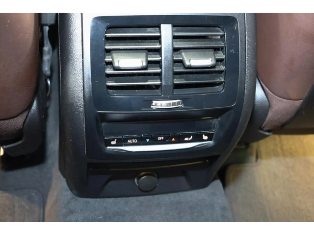 BMW X3 30i* М-Pack* Head-up* Harman/Kardon* Подгрев* Пано - автомобили, коли, обяви за нови и употребявани 15