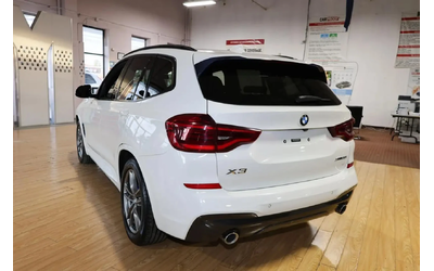 bmw-x3 - 4