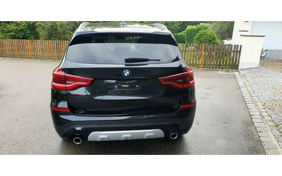 bmw-x3 - 4