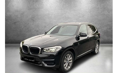 bmw-x3 - 0