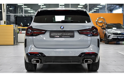 bmw-x3 - 2