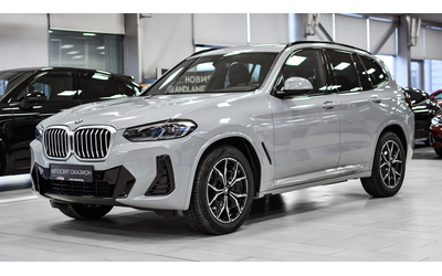 bmw-x3 - 3
