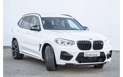 bmw-x3 - 0