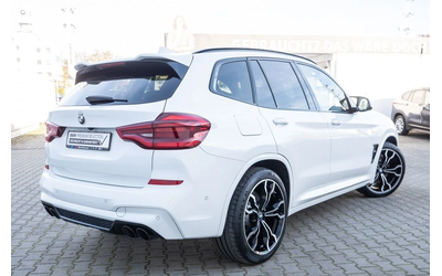 bmw-x3 - 2