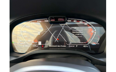 BMW X3 M40I С РЕГИСТРАЦИЯ & АВТО КРЕДИТ - автомобили, коли, обяви за нови и употребявани 9