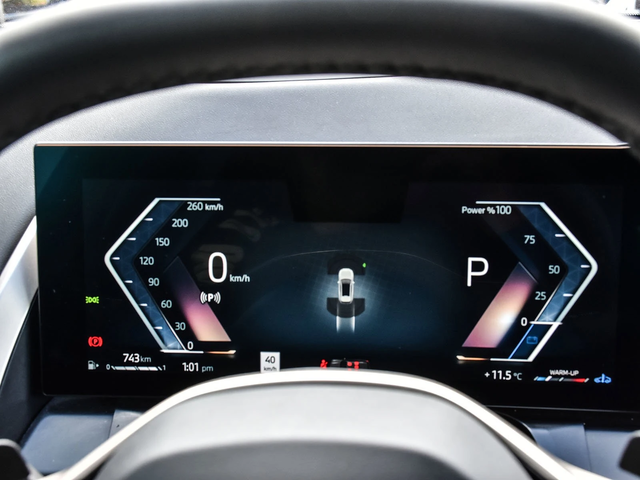 BMW X3 xDrive30I Premium С РЕГИСТРАЦИЯ & АВТО КРЕДИТ - автомобили, коли, обяви за нови и употребявани 11