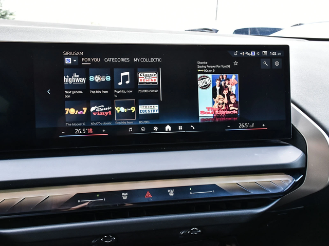 BMW X3 xDrive30I Premium С РЕГИСТРАЦИЯ & АВТО КРЕДИТ - автомобили, коли, обяви за нови и употребявани 12