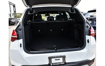 BMW X3 xDrive30I Premium С РЕГИСТРАЦИЯ & АВТО КРЕДИТ - автомобили, коли, обяви за нови и употребявани 14