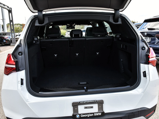 BMW X3 xDrive30I Premium С РЕГИСТРАЦИЯ & АВТО КРЕДИТ - автомобили, коли, обяви за нови и употребявани 14