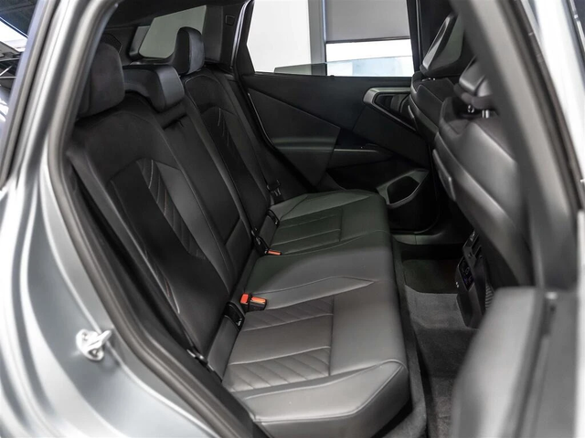 BMW X3 M50 С РЕГИСТРАЦИЯ & АВТО КРЕДИТ - автомобили, коли, обяви за нови и употребявани 14