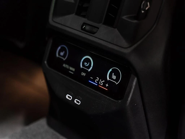 BMW X3 M50 С РЕГИСТРАЦИЯ & АВТО КРЕДИТ - автомобили, коли, обяви за нови и употребявани 15