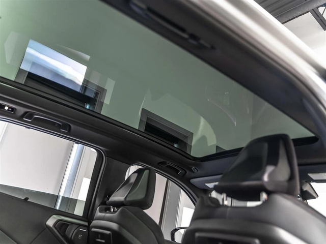 BMW X3 M50 С РЕГИСТРАЦИЯ & АВТО КРЕДИТ - автомобили, коли, обяви за нови и употребявани 16