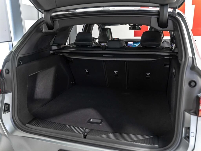 BMW X3 M50 С РЕГИСТРАЦИЯ & АВТО КРЕДИТ - автомобили, коли, обяви за нови и употребявани 3