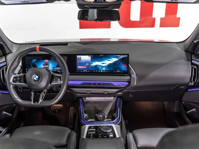 BMW X3 M50 С РЕГИСТРАЦИЯ & АВТО КРЕДИТ - автомобили, коли, обяви за нови и употребявани 6