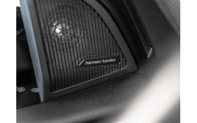 BMW X3 M50 С РЕГИСТРАЦИЯ & АВТО КРЕДИТ - автомобили, коли, обяви за нови и употребявани 8