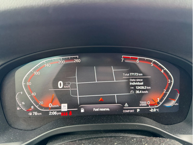 BMW X3 30I С РЕГИСТРАЦИЯ & АВТО КРЕДИТ - автомобили, коли, обяви за нови и употребявани 10