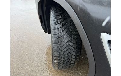 BMW X3 30I С РЕГИСТРАЦИЯ & АВТО КРЕДИТ - автомобили, коли, обяви за нови и употребявани 13