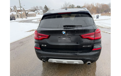 bmw-x3 - 4