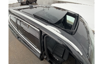 BMW X3 30I С РЕГИСТРАЦИЯ & АВТО КРЕДИТ - автомобили, коли, обяви за нови и употребявани 6