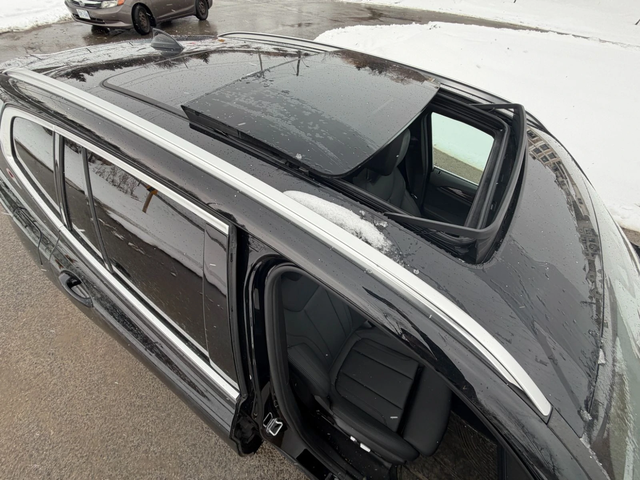 BMW X3 30I С РЕГИСТРАЦИЯ & АВТО КРЕДИТ - автомобили, коли, обяви за нови и употребявани 6