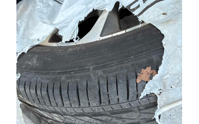 BMW X3 30I С РЕГИСТРАЦИЯ & АВТО КРЕДИТ - автомобили, коли, обяви за нови и употребявани 13