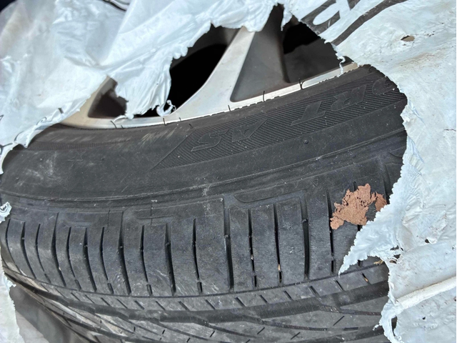 BMW X3 30I С РЕГИСТРАЦИЯ & АВТО КРЕДИТ - автомобили, коли, обяви за нови и употребявани 13