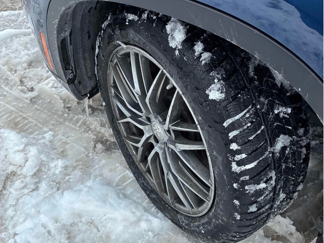 BMW X3 30I С РЕГИСТРАЦИЯ & АВТО КРЕДИТ - автомобили, коли, обяви за нови и употребявани 5