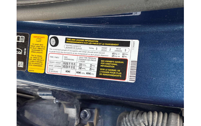 BMW X3 30I С РЕГИСТРАЦИЯ & АВТО КРЕДИТ - автомобили, коли, обяви за нови и употребявани 9