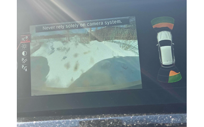 BMW X3 28D С РЕГИСТРАЦИЯ & АВТО КРЕДИТ - автомобили, коли, обяви за нови и употребявани 12