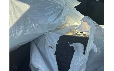 BMW X3 28D С РЕГИСТРАЦИЯ & АВТО КРЕДИТ - автомобили, коли, обяви за нови и употребявани 13