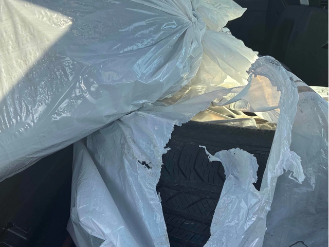 BMW X3 28D С РЕГИСТРАЦИЯ & АВТО КРЕДИТ - автомобили, коли, обяви за нови и употребявани 13