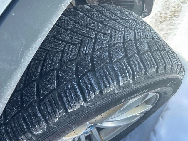 BMW X3 28D С РЕГИСТРАЦИЯ & АВТО КРЕДИТ - автомобили, коли, обяви за нови и употребявани 5