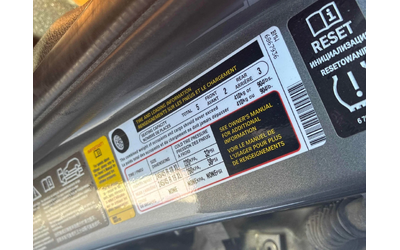 BMW X3 28D С РЕГИСТРАЦИЯ & АВТО КРЕДИТ - автомобили, коли, обяви за нови и употребявани 9