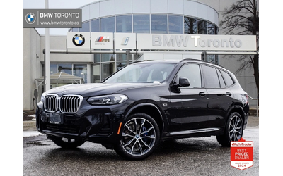 bmw-x3 - 0