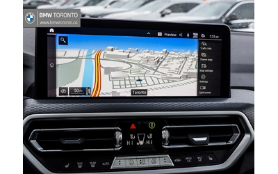 BMW X3 xDrive30e С РЕГИСТРАЦИЯ & АВТОКРЕДИТ - автомобили, коли, обяви за нови и употребявани 13