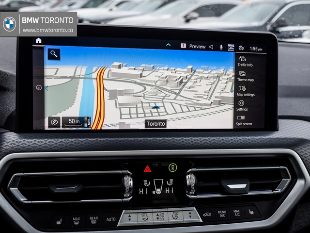 BMW X3 xDrive30e С РЕГИСТРАЦИЯ & АВТОКРЕДИТ - автомобили, коли, обяви за нови и употребявани 13