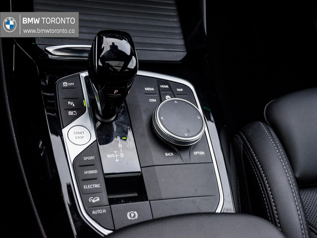 BMW X3 xDrive30e С РЕГИСТРАЦИЯ & АВТОКРЕДИТ - автомобили, коли, обяви за нови и употребявани 14