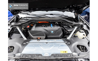 BMW X3 xDrive30e С РЕГИСТРАЦИЯ & АВТОКРЕДИТ - автомобили, коли, обяви за нови и употребявани 15