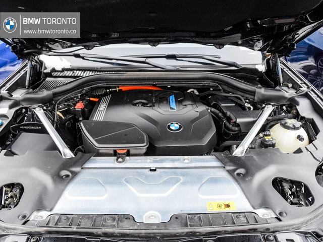 BMW X3 xDrive30e С РЕГИСТРАЦИЯ & АВТОКРЕДИТ - автомобили, коли, обяви за нови и употребявани 15