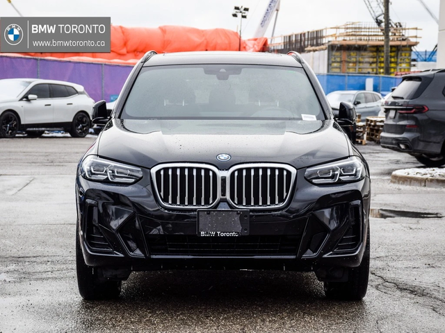 BMW X3 xDrive30e С РЕГИСТРАЦИЯ & АВТОКРЕДИТ - автомобили, коли, обяви за нови и употребявани 1
