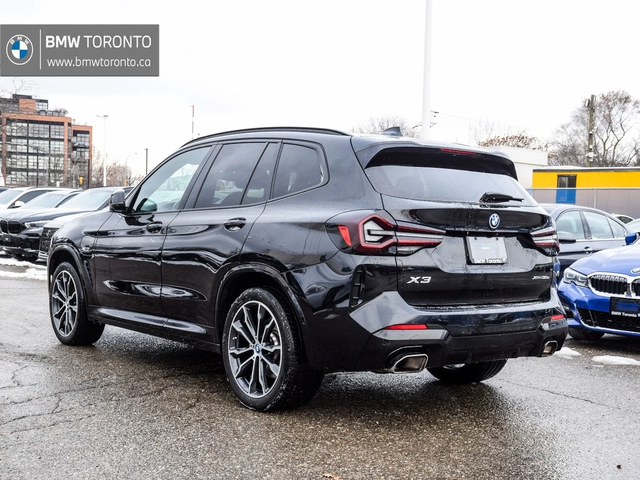 BMW X3 xDrive30e С РЕГИСТРАЦИЯ & АВТОКРЕДИТ - автомобили, коли, обяви за нови и употребявани 2