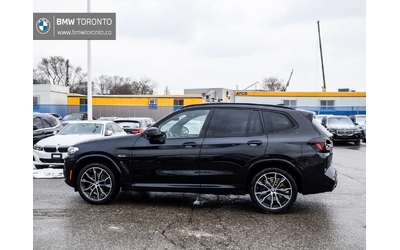 bmw-x3 - 3